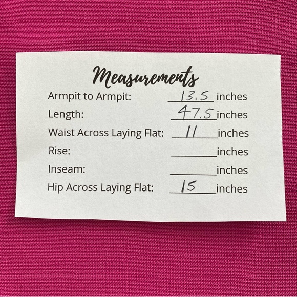 NWT AKIRA Cut Out Bandage Long Sleeve Midi Dress Dark Pink Small - Picture 16 of 16